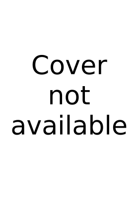 The Most Boring Book Ever