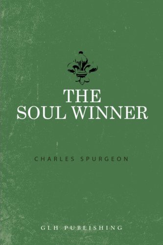 The Soul Winner