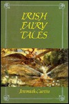Irish Fairy Tales