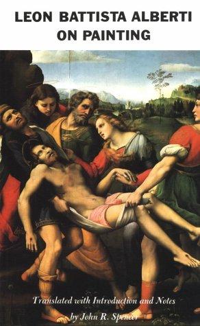 On Painting: Revised Edition