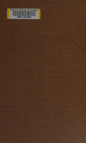 Mennonites in Europe