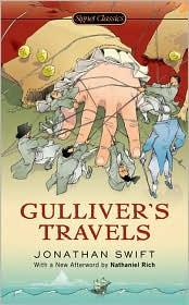 Gulliver's Travels