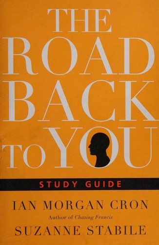 The Road Back to You Study Guide